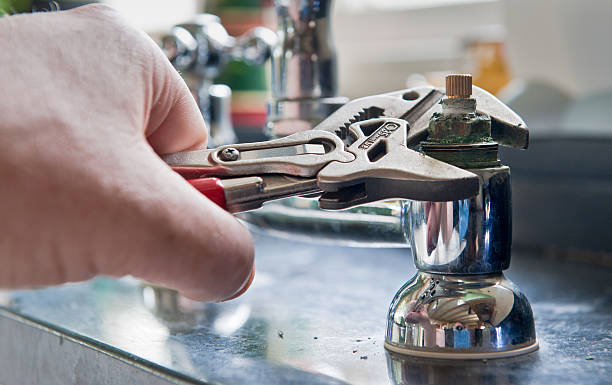 Best Commercial water damage restoration  in Peabody, MA